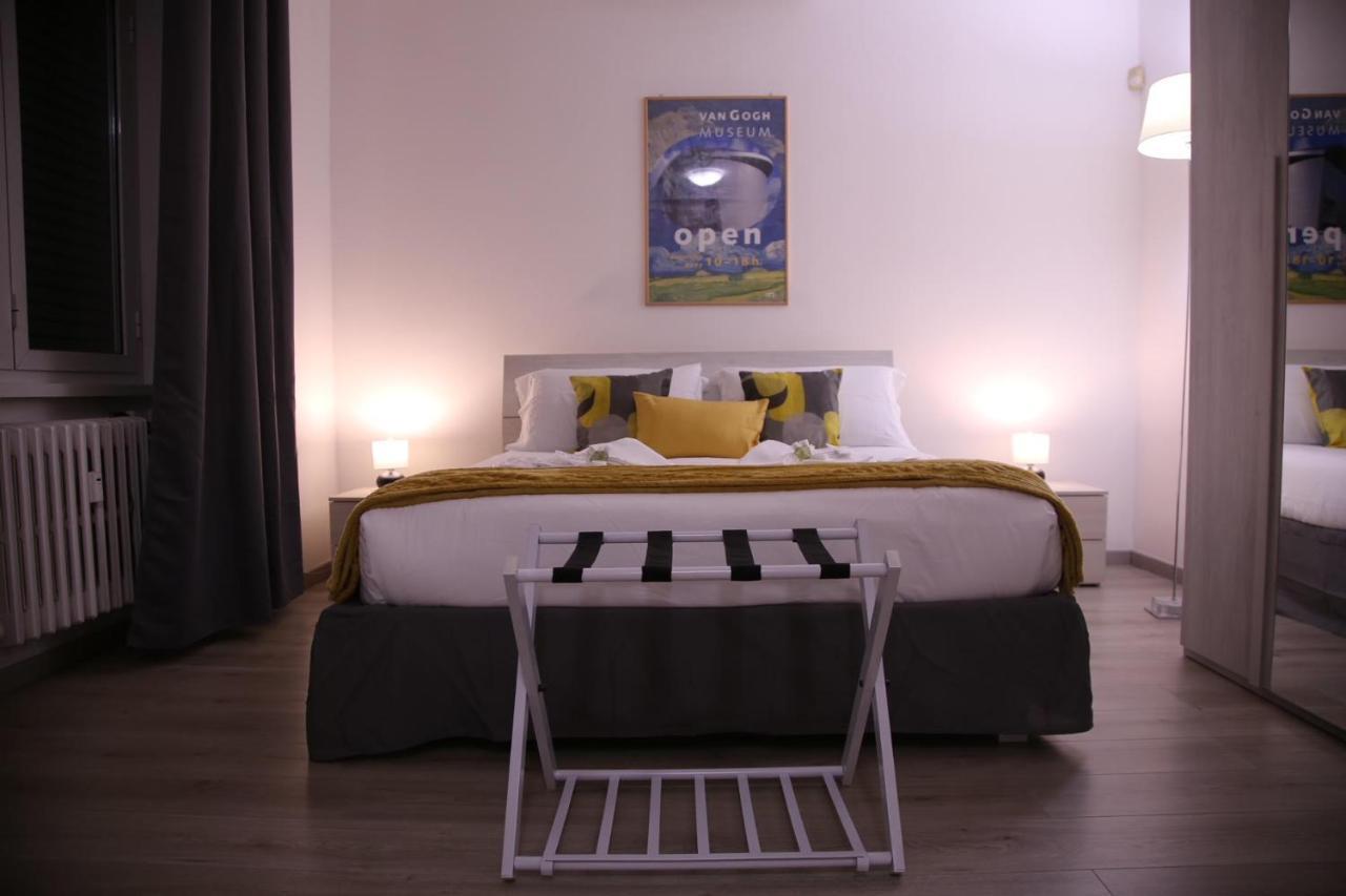 Appia Antica Guest House Roma Esterno foto
