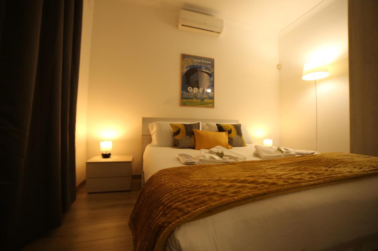 Appia Antica Guest House Roma Esterno foto