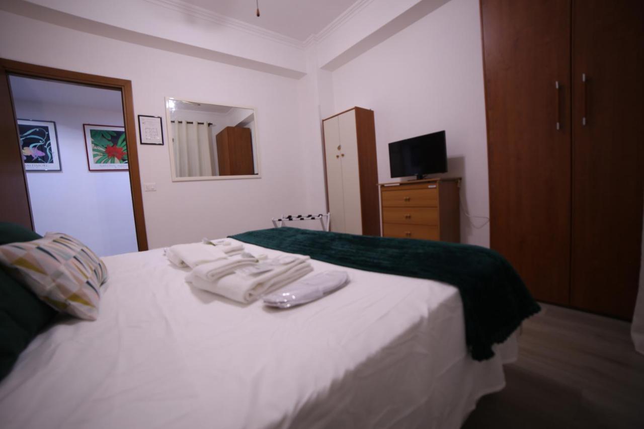 Appia Antica Guest House Roma Esterno foto