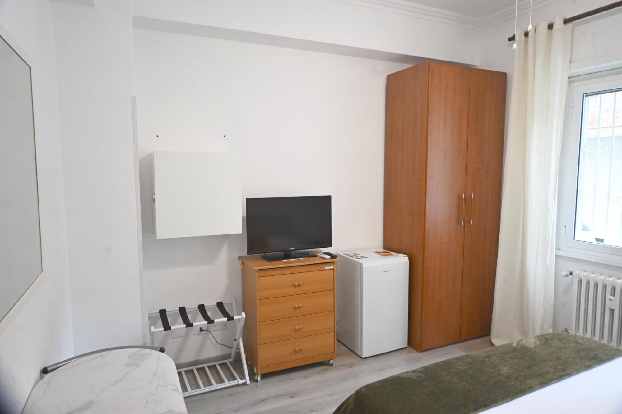 Appia Antica Guest House Roma Esterno foto