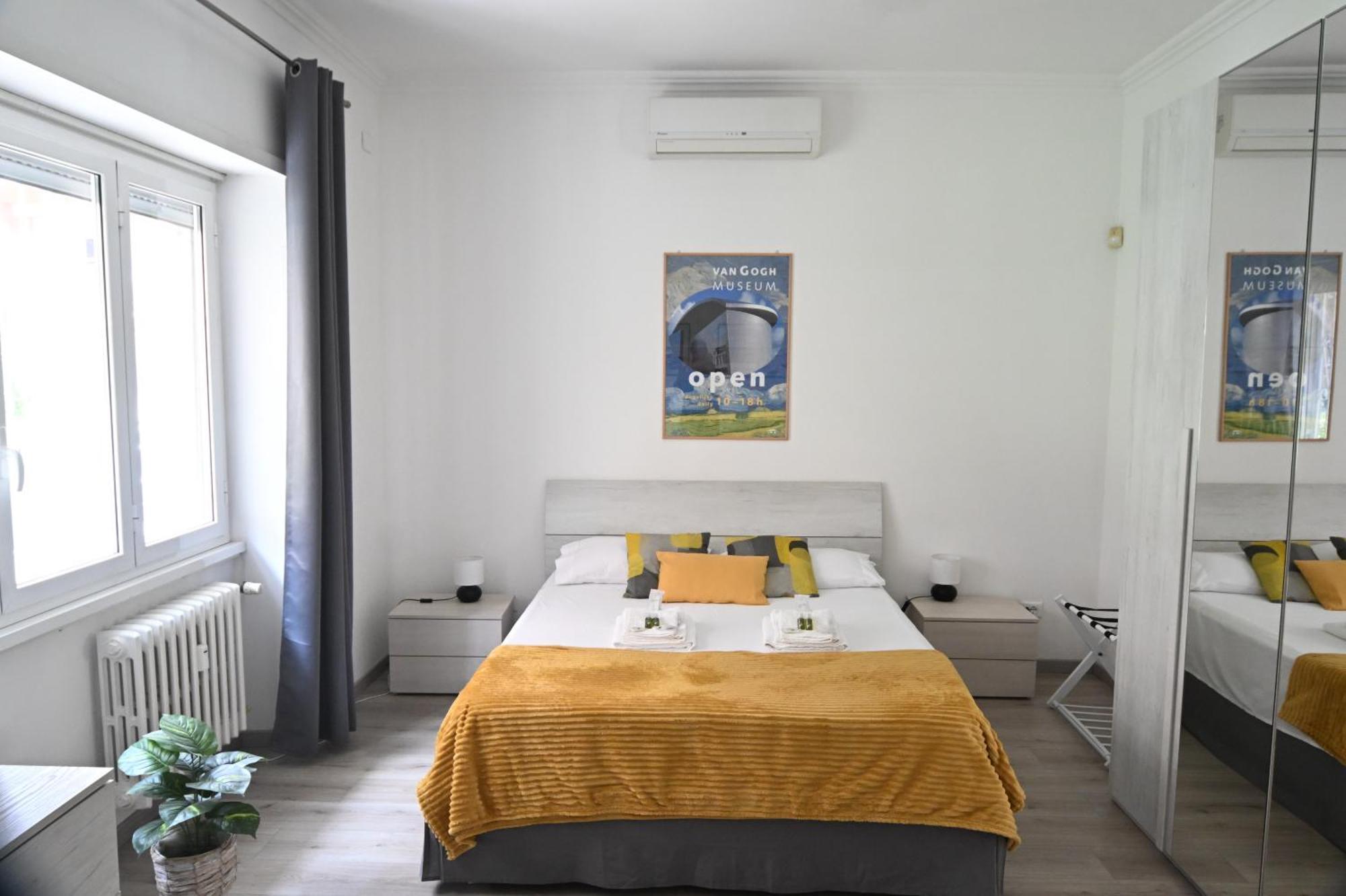 Appia Antica Guest House Roma Esterno foto