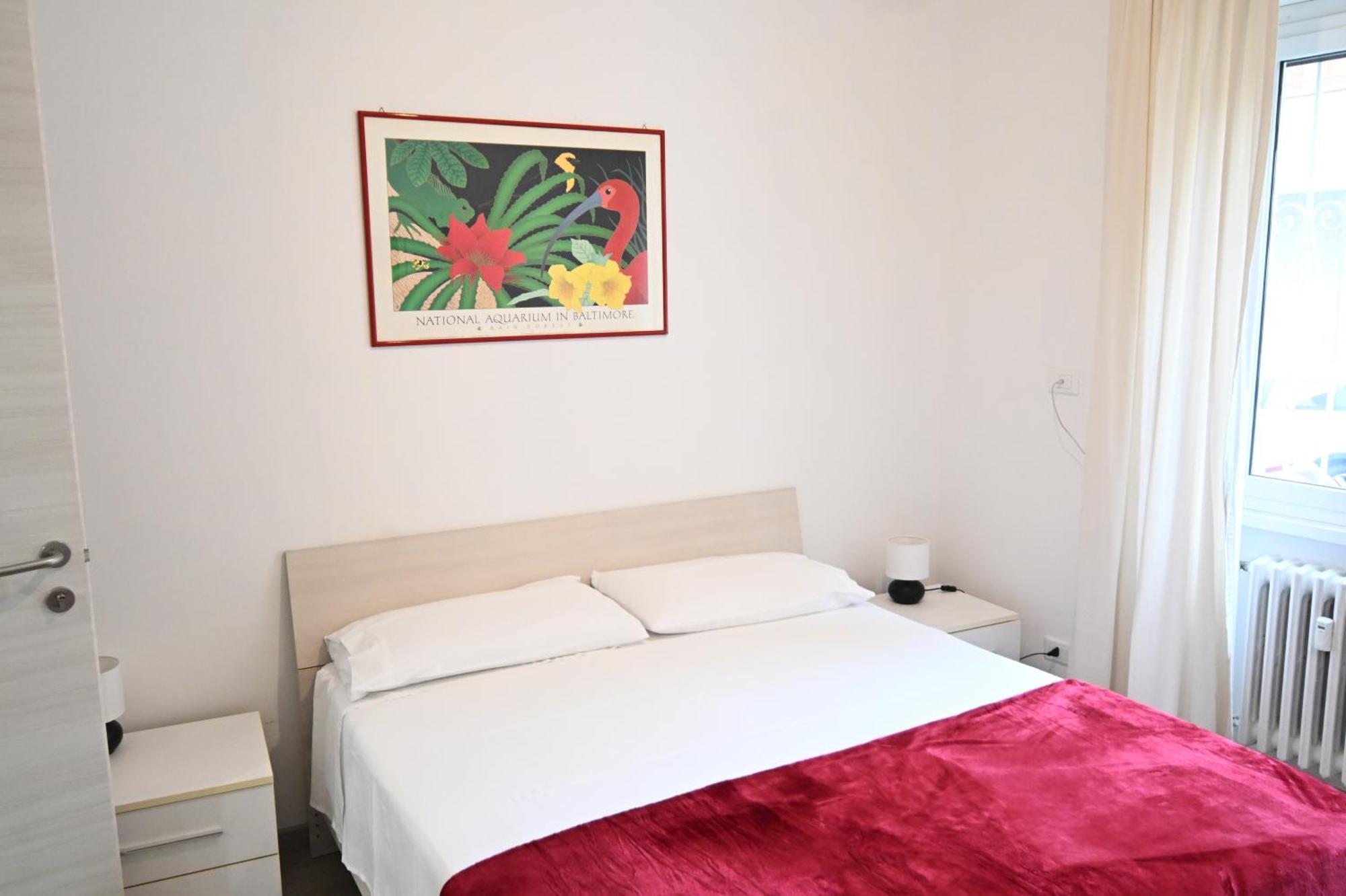 Appia Antica Guest House Roma Esterno foto