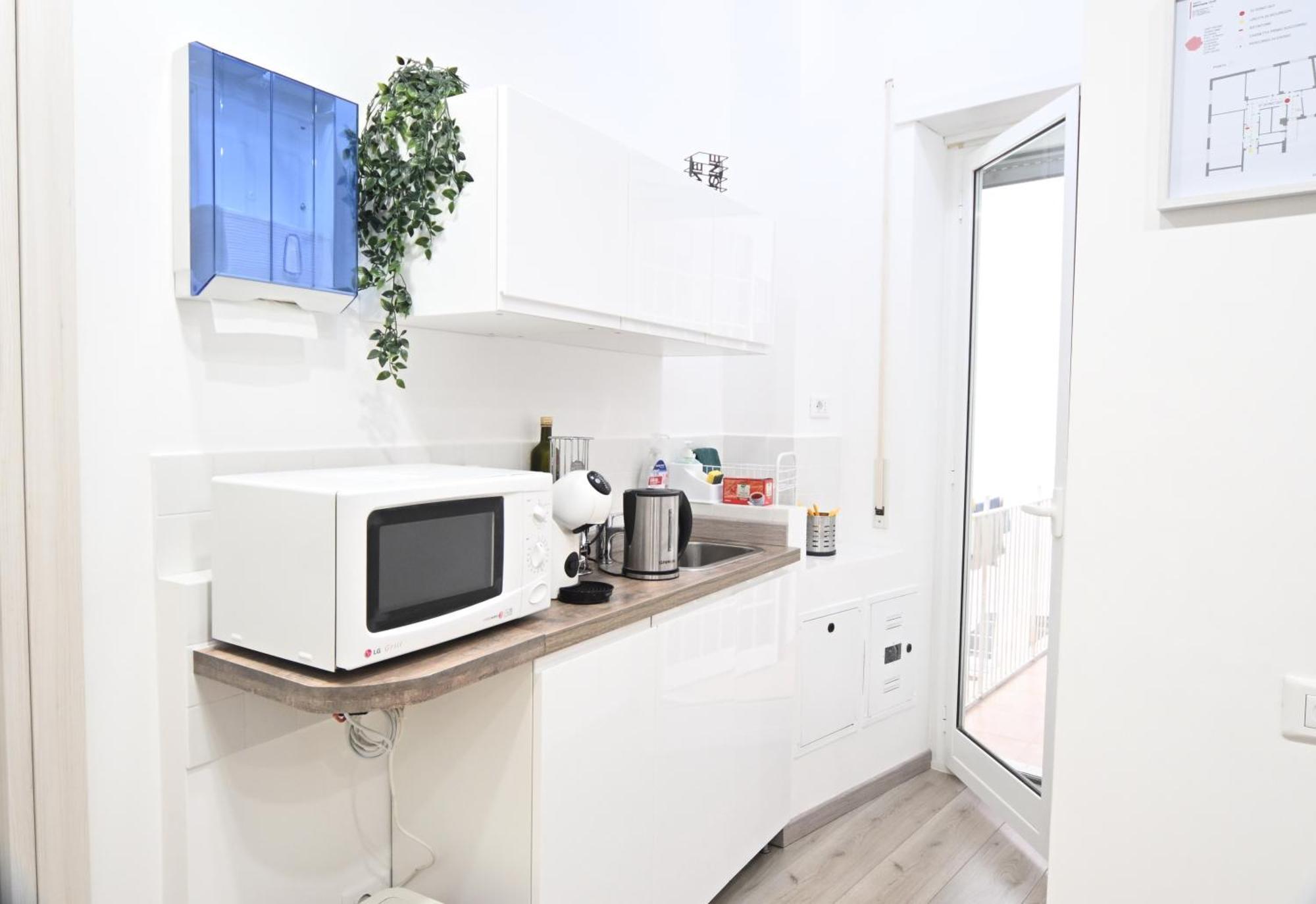 Appia Antica Guest House Roma Esterno foto