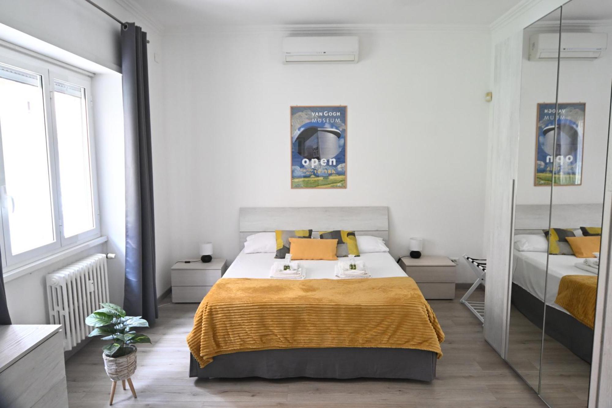 Appia Antica Guest House Roma Esterno foto