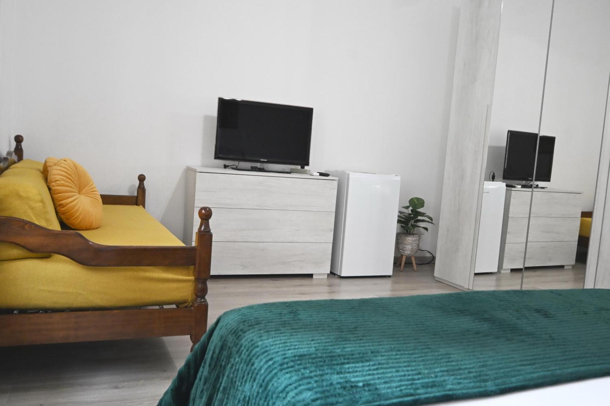 Appia Antica Guest House Roma Esterno foto